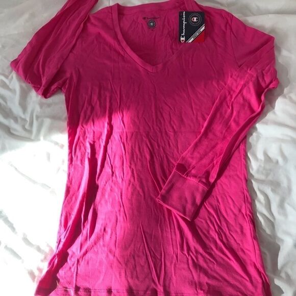 Champion T-shirt   - Picture 1 of 3